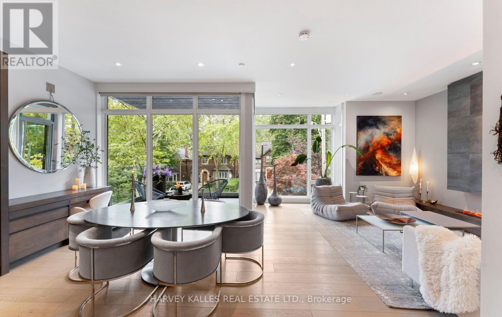 33 TARLTON ROAD