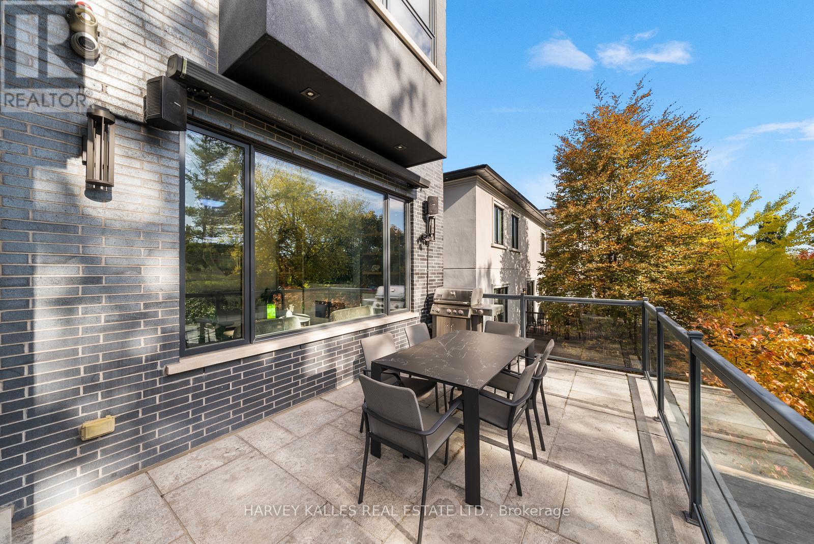 75 BANNOCKBURN AVENUE