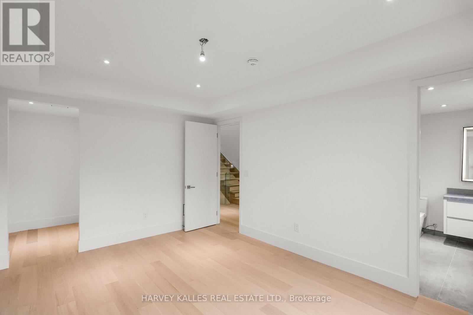 108 HEATH STREET W