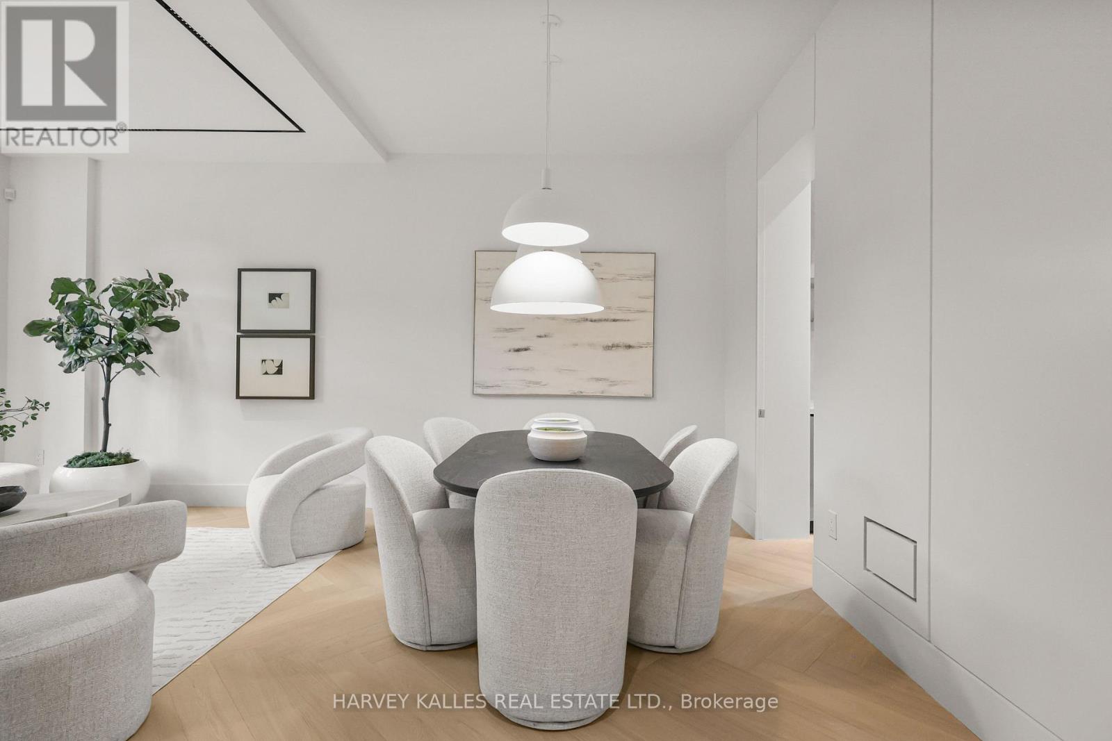 108 HEATH STREET W