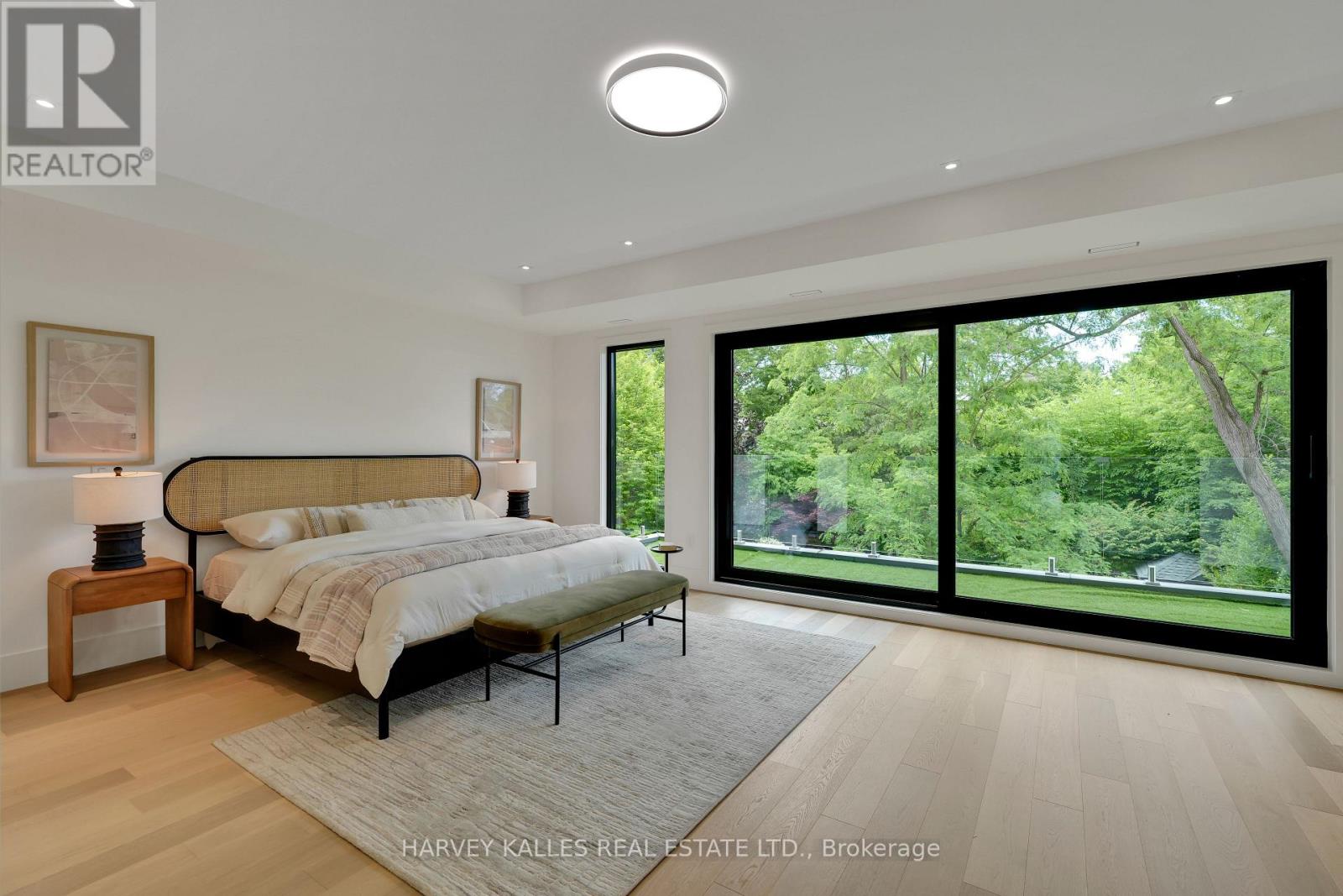 108 HEATH STREET W