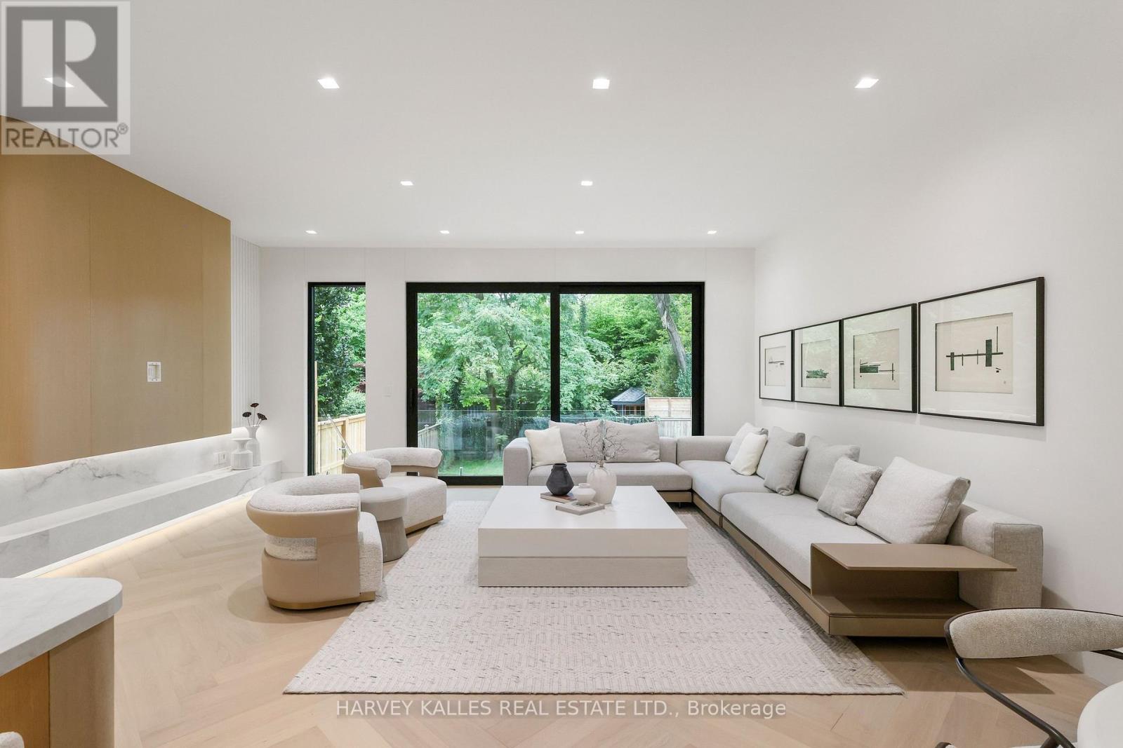108 HEATH STREET W