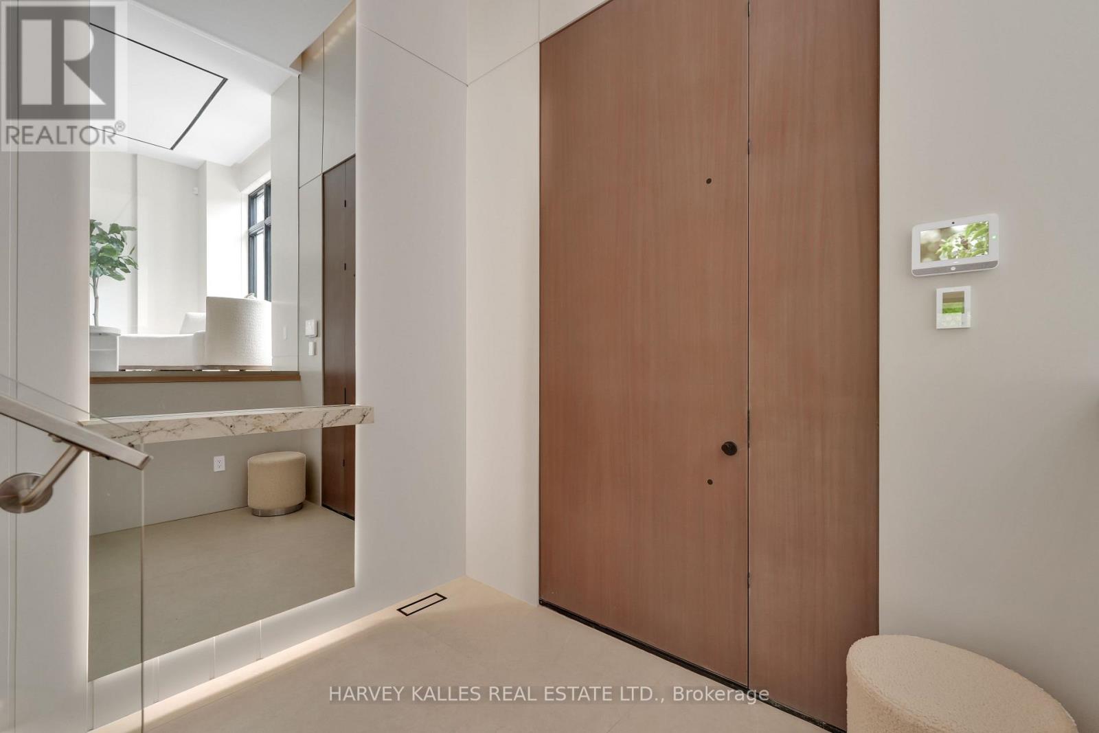 108 HEATH STREET W