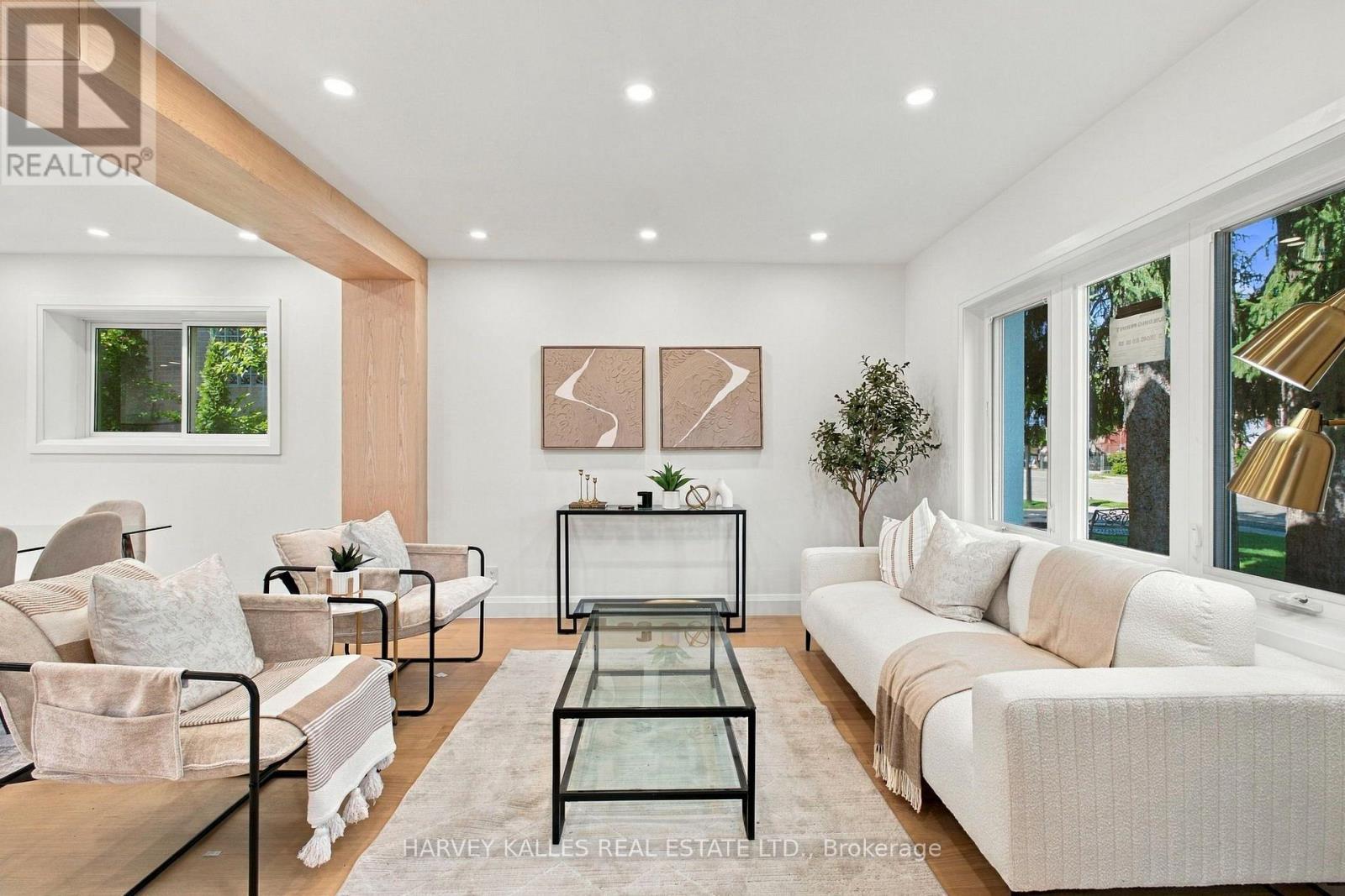 547 MELROSE AVENUE