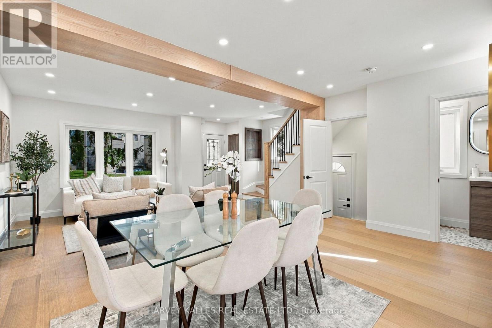 547 MELROSE AVENUE