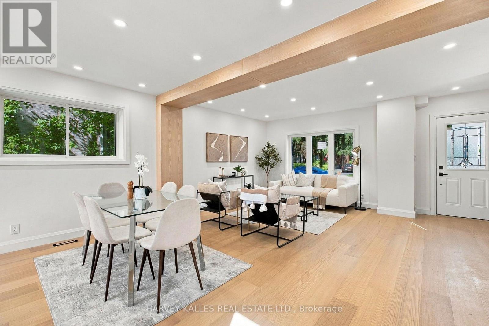 547 MELROSE AVENUE