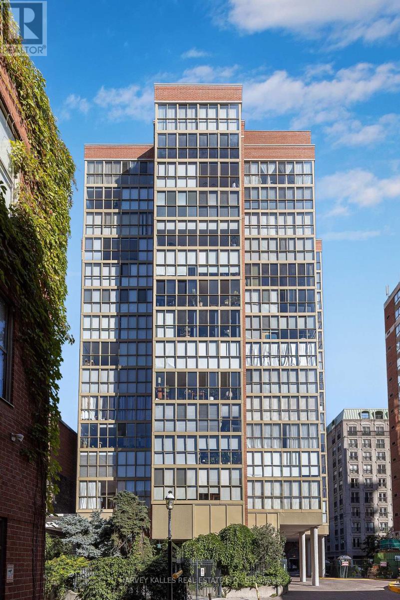 1405 - 95 LOMBARD STREET