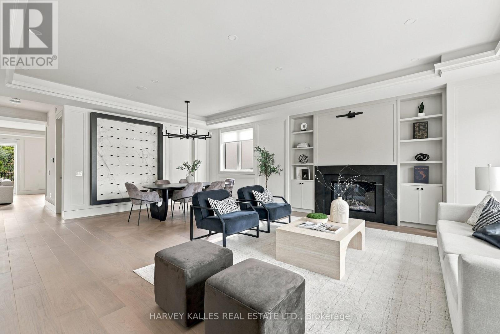 59 BURNCREST DRIVE