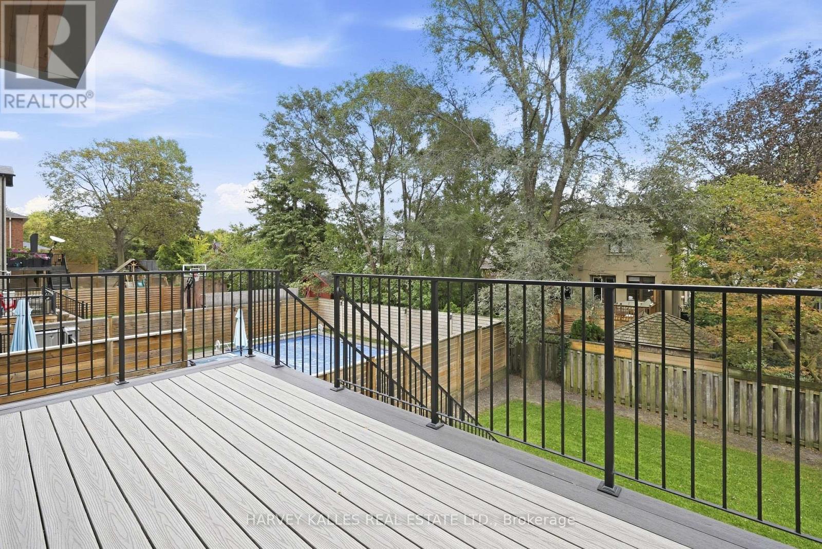 59 BURNCREST DRIVE