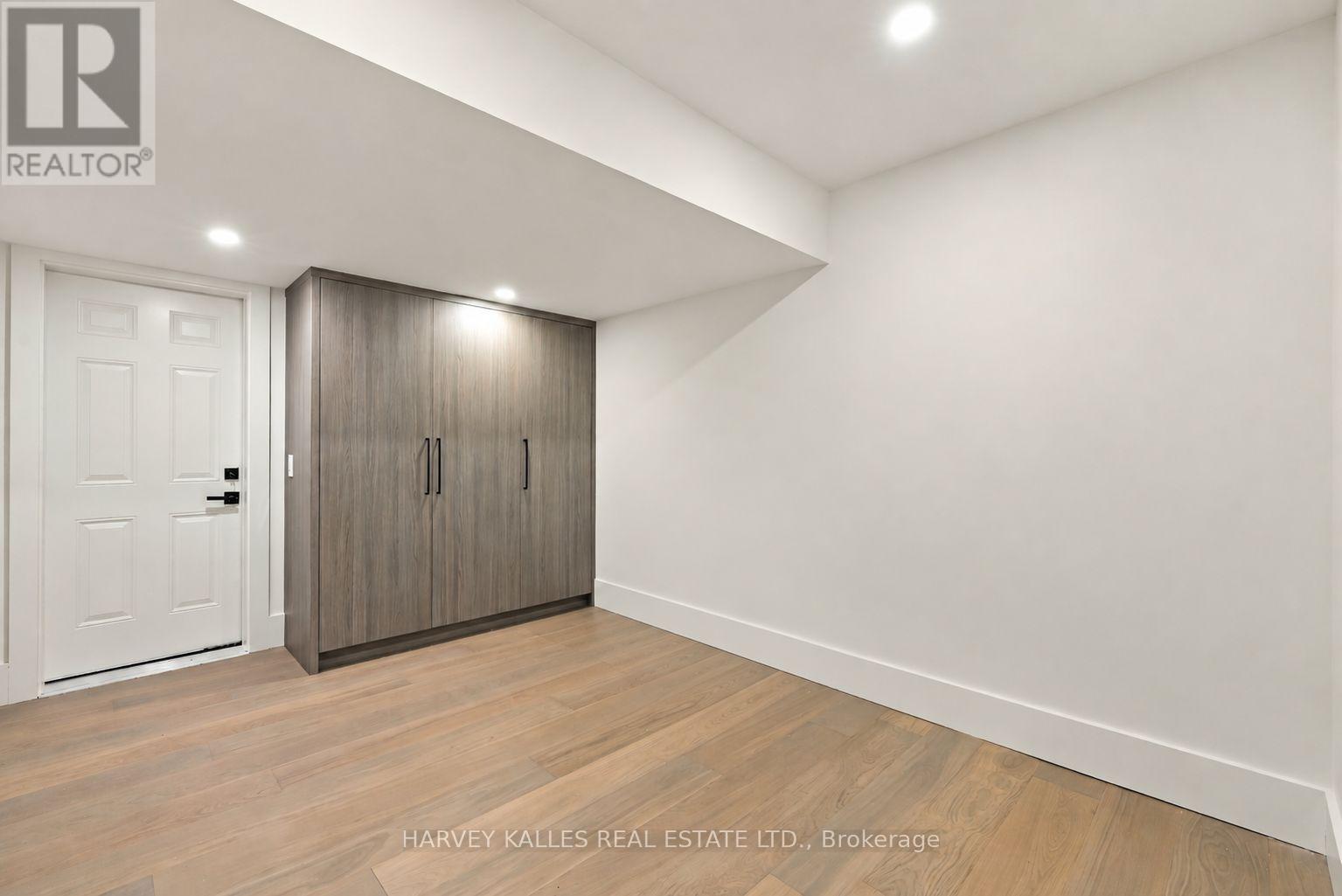 59 BURNCREST DRIVE