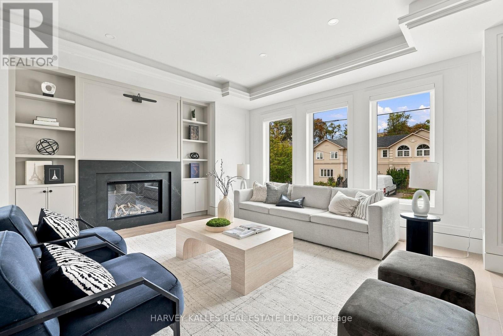 59 BURNCREST DRIVE