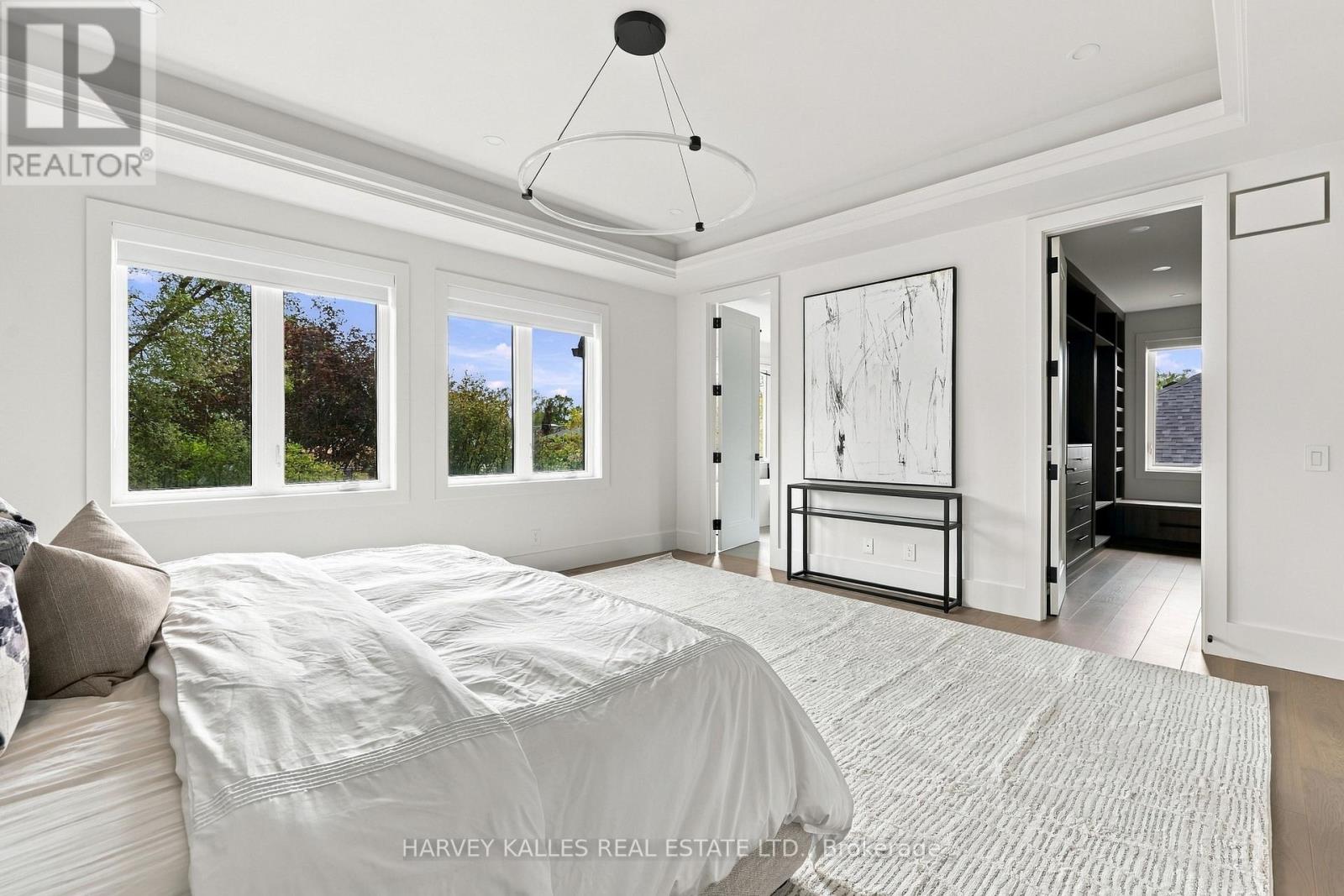 59 BURNCREST DRIVE