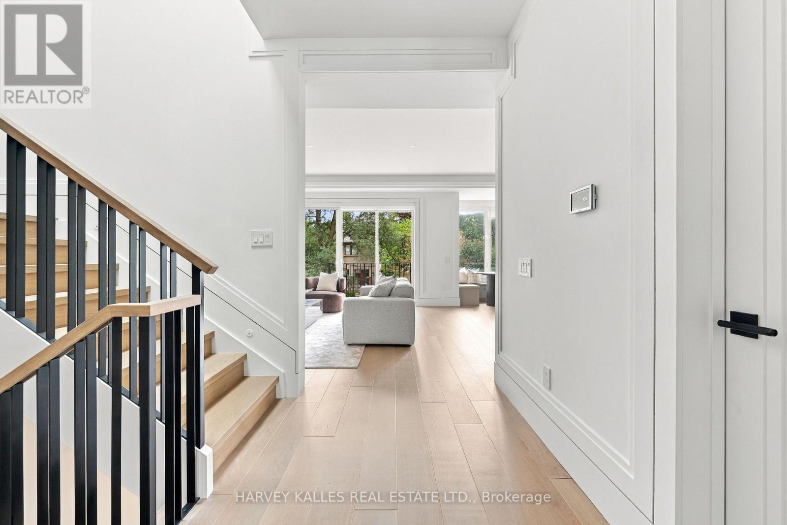 59 BURNCREST DRIVE