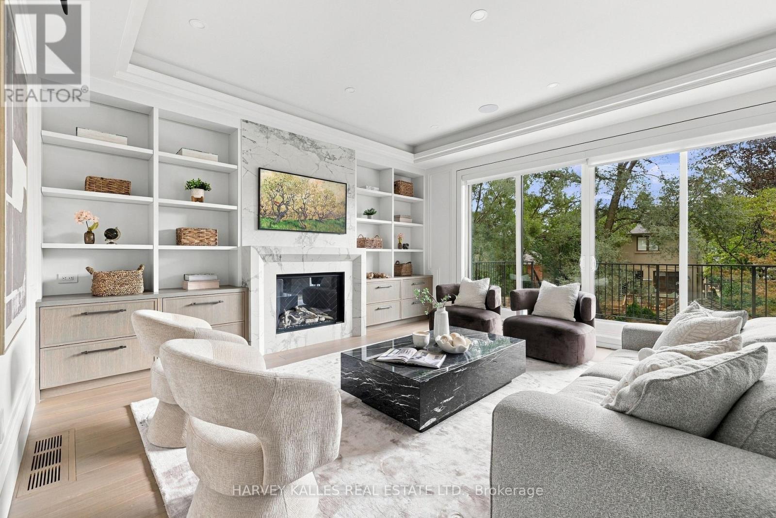 59 BURNCREST DRIVE