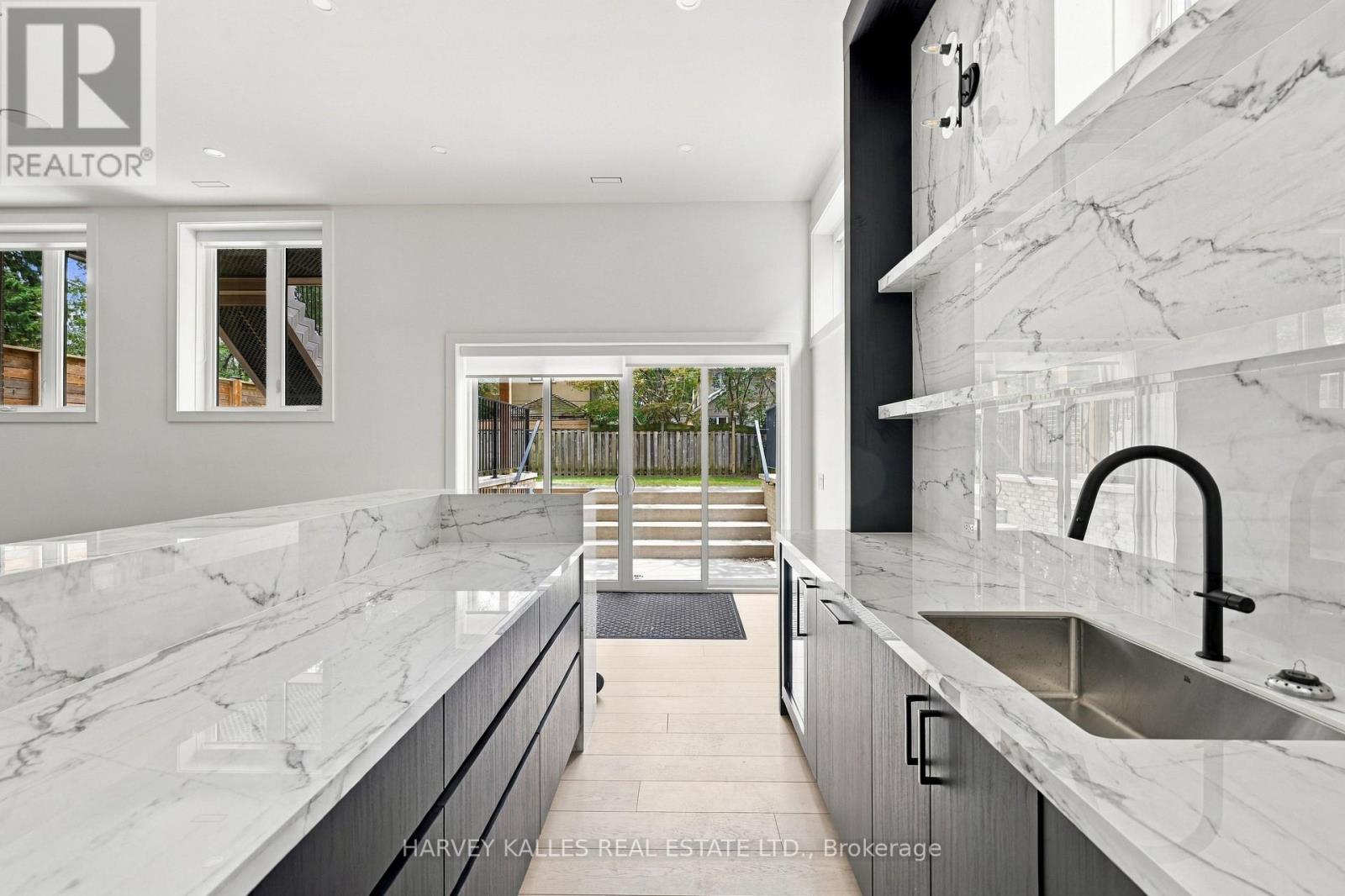 59 BURNCREST DRIVE