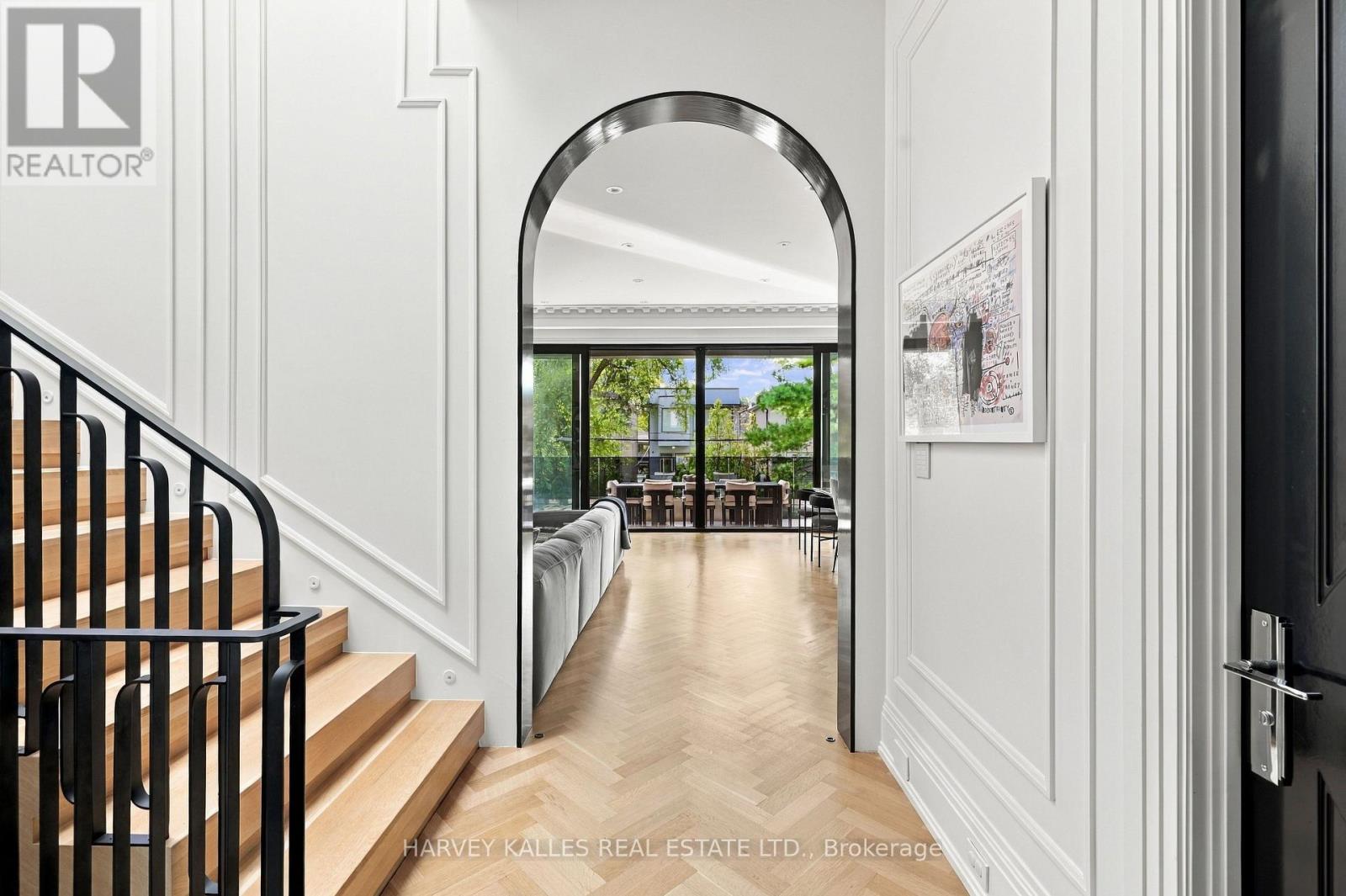 363 BEDFORD PARK AVENUE