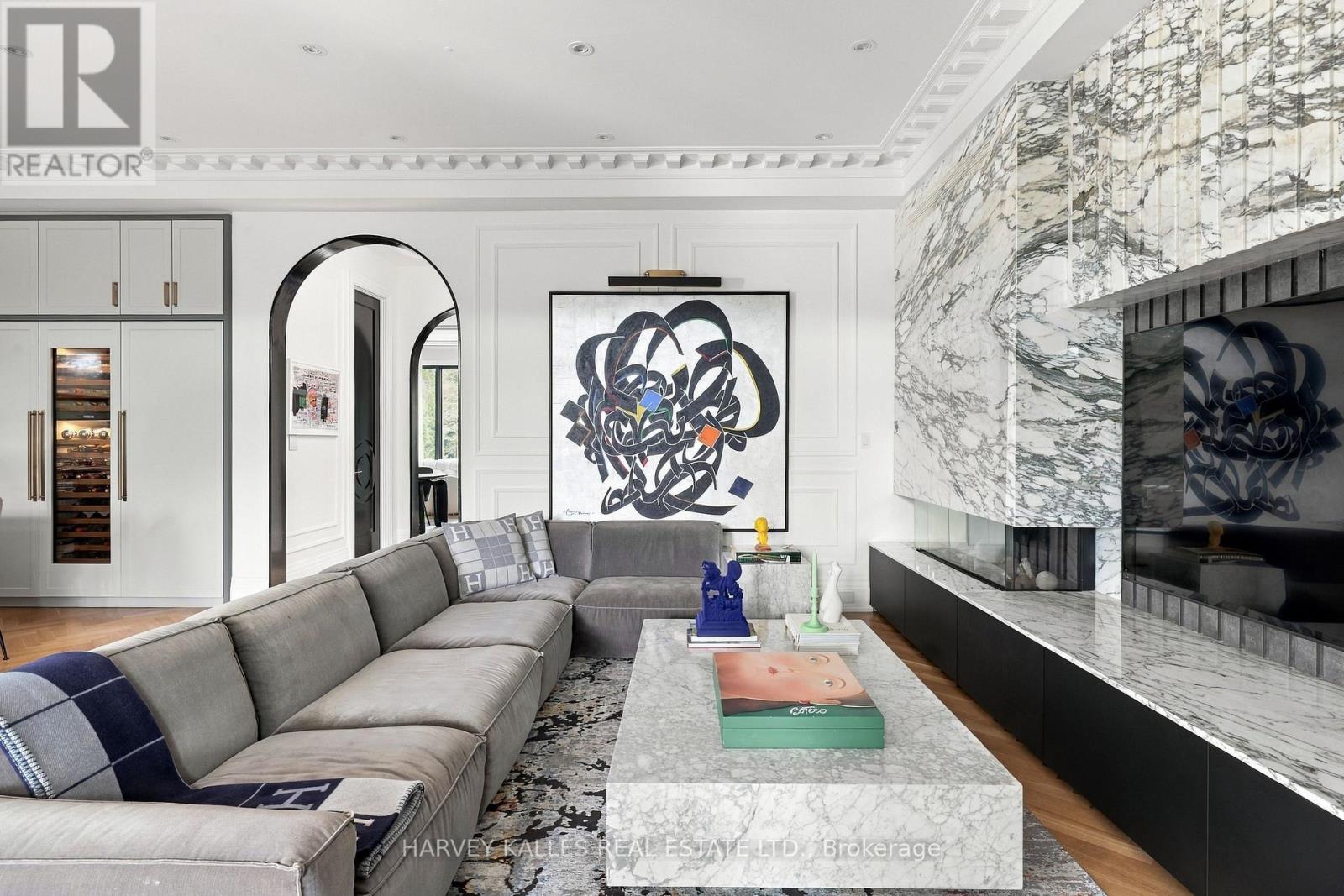 363 BEDFORD PARK AVENUE
