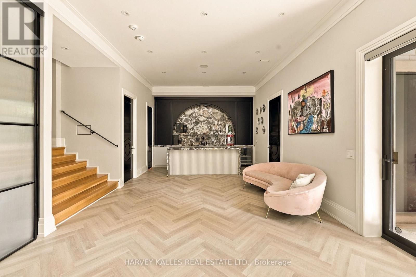 363 BEDFORD PARK AVENUE