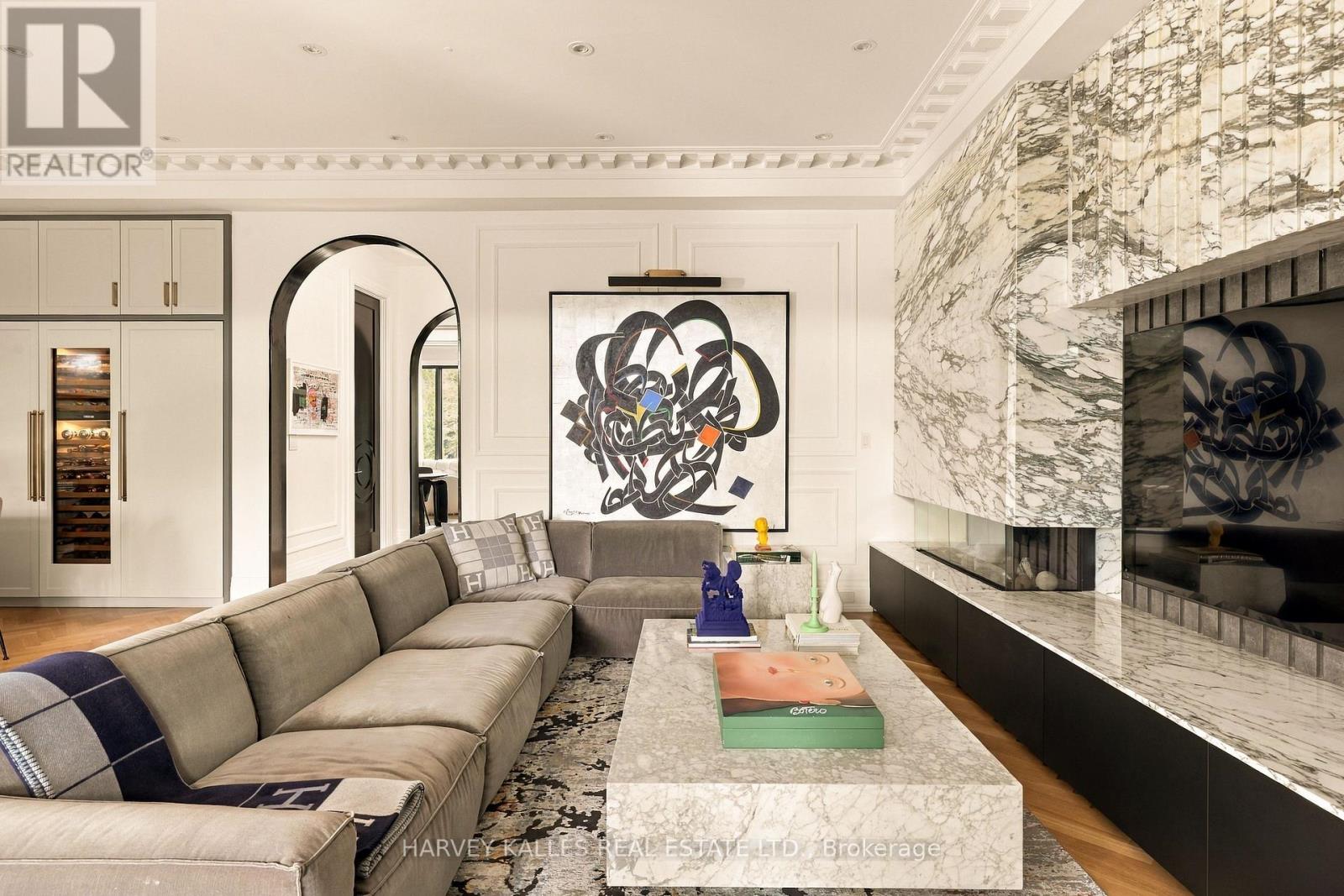 363 BEDFORD PARK AVENUE
