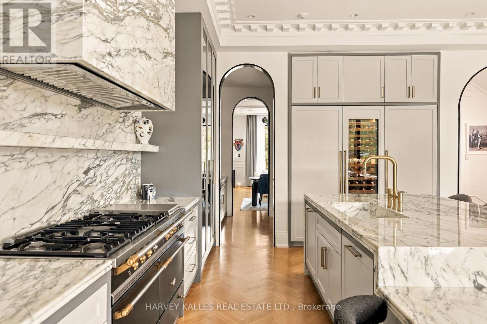 363 BEDFORD PARK AVENUE