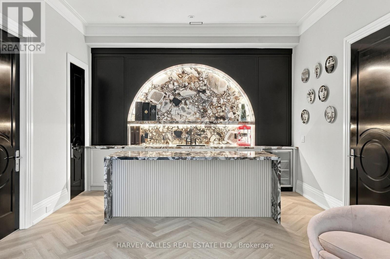 363 BEDFORD PARK AVENUE