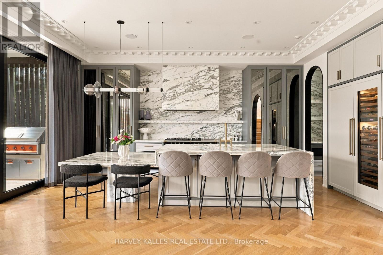 363 BEDFORD PARK AVENUE