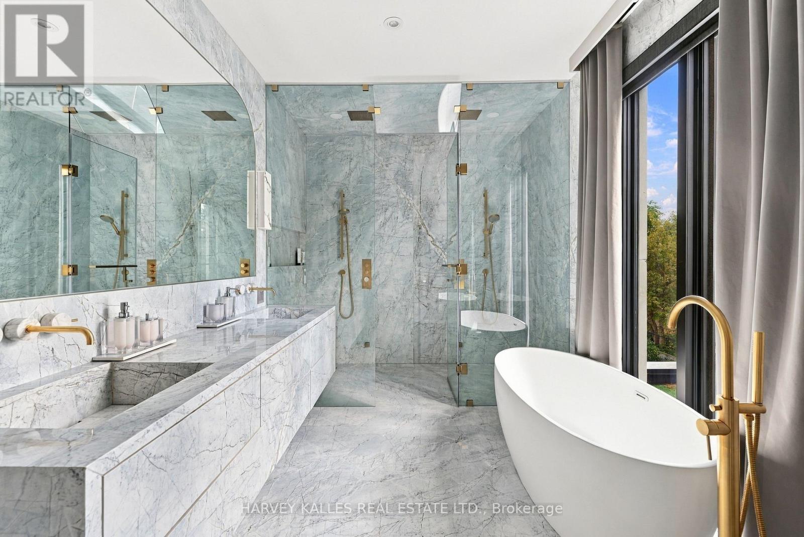 363 BEDFORD PARK AVENUE