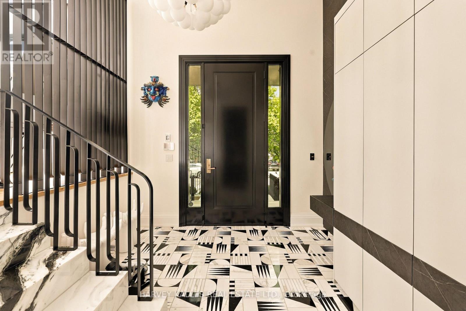 363 BEDFORD PARK AVENUE
