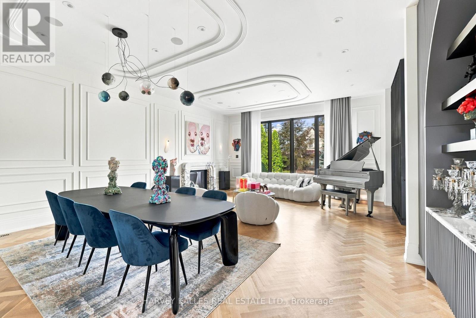 363 BEDFORD PARK AVENUE