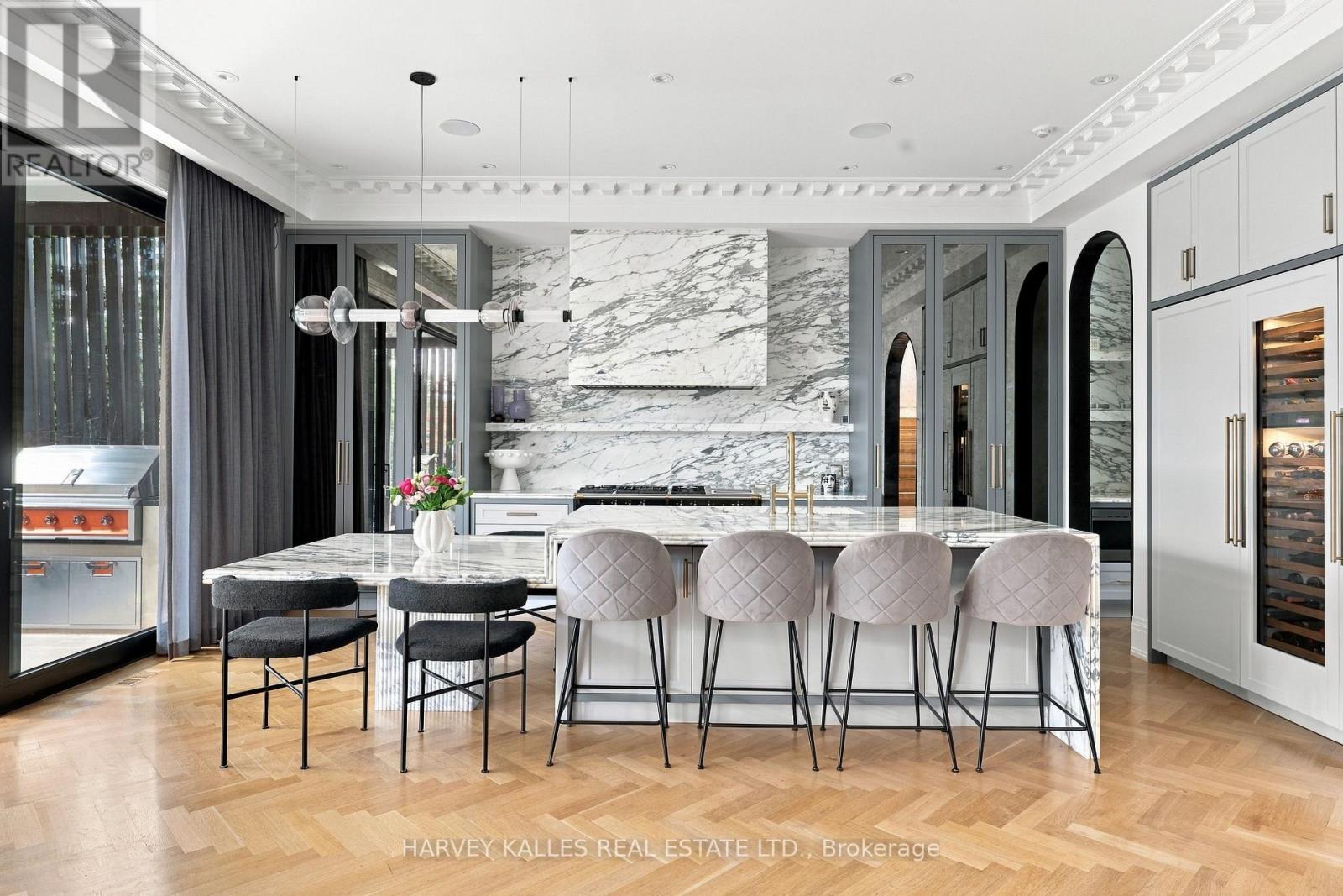 363 BEDFORD PARK AVENUE