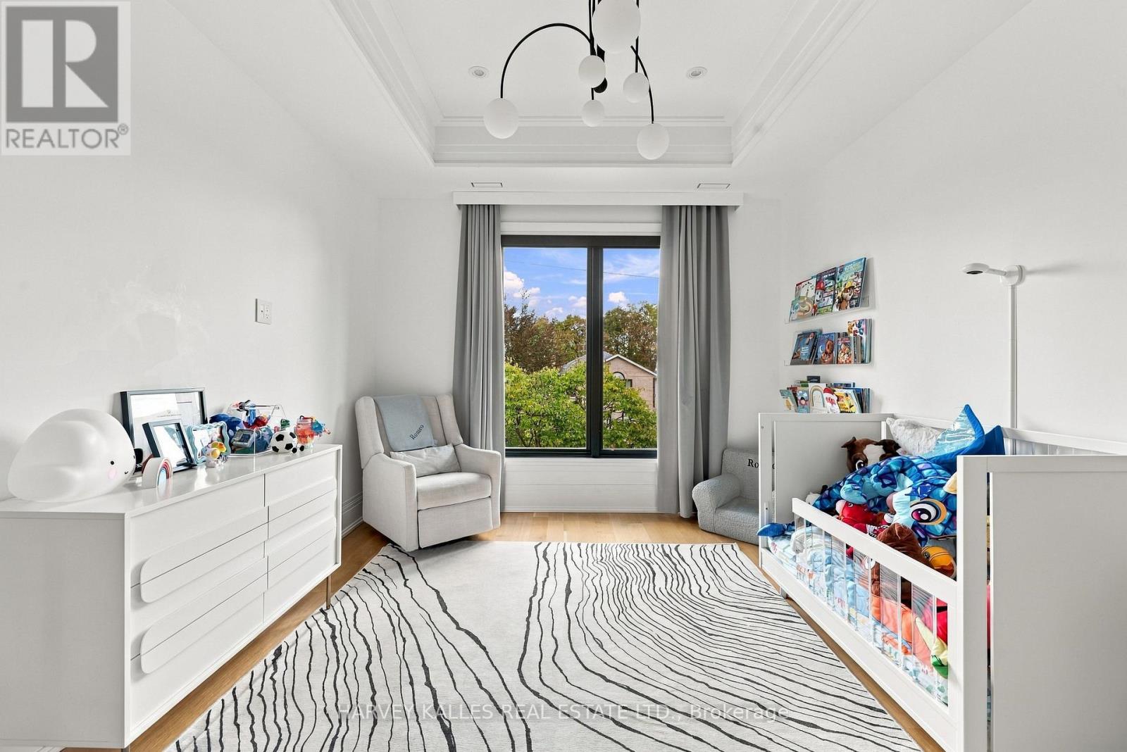 363 BEDFORD PARK AVENUE