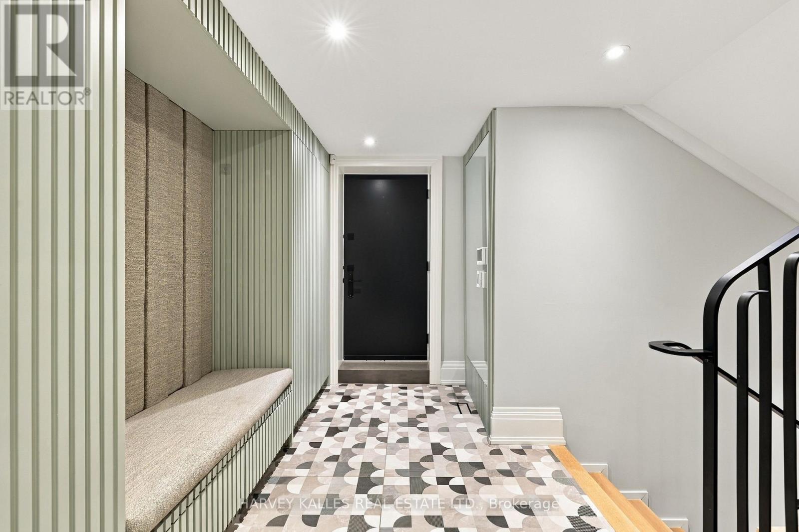 363 BEDFORD PARK AVENUE