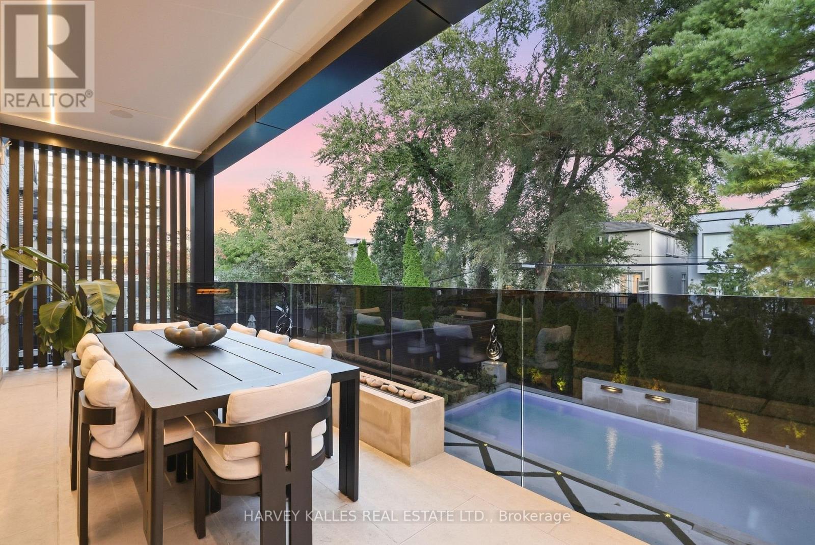 363 BEDFORD PARK AVENUE