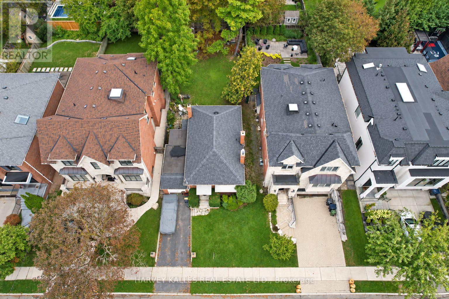78 BANNOCKBURN AVENUE