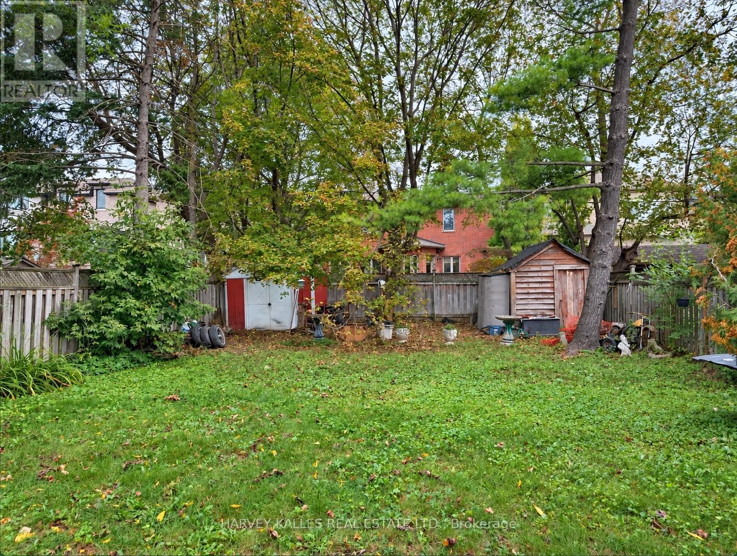 78 BANNOCKBURN AVENUE
