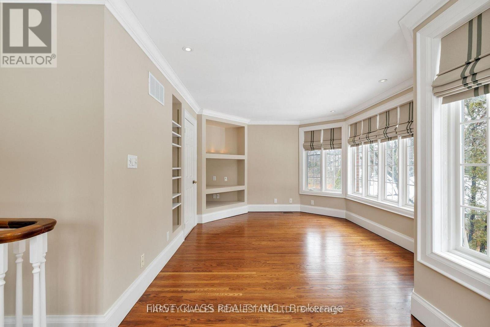80 DOUGLAS DRIVE