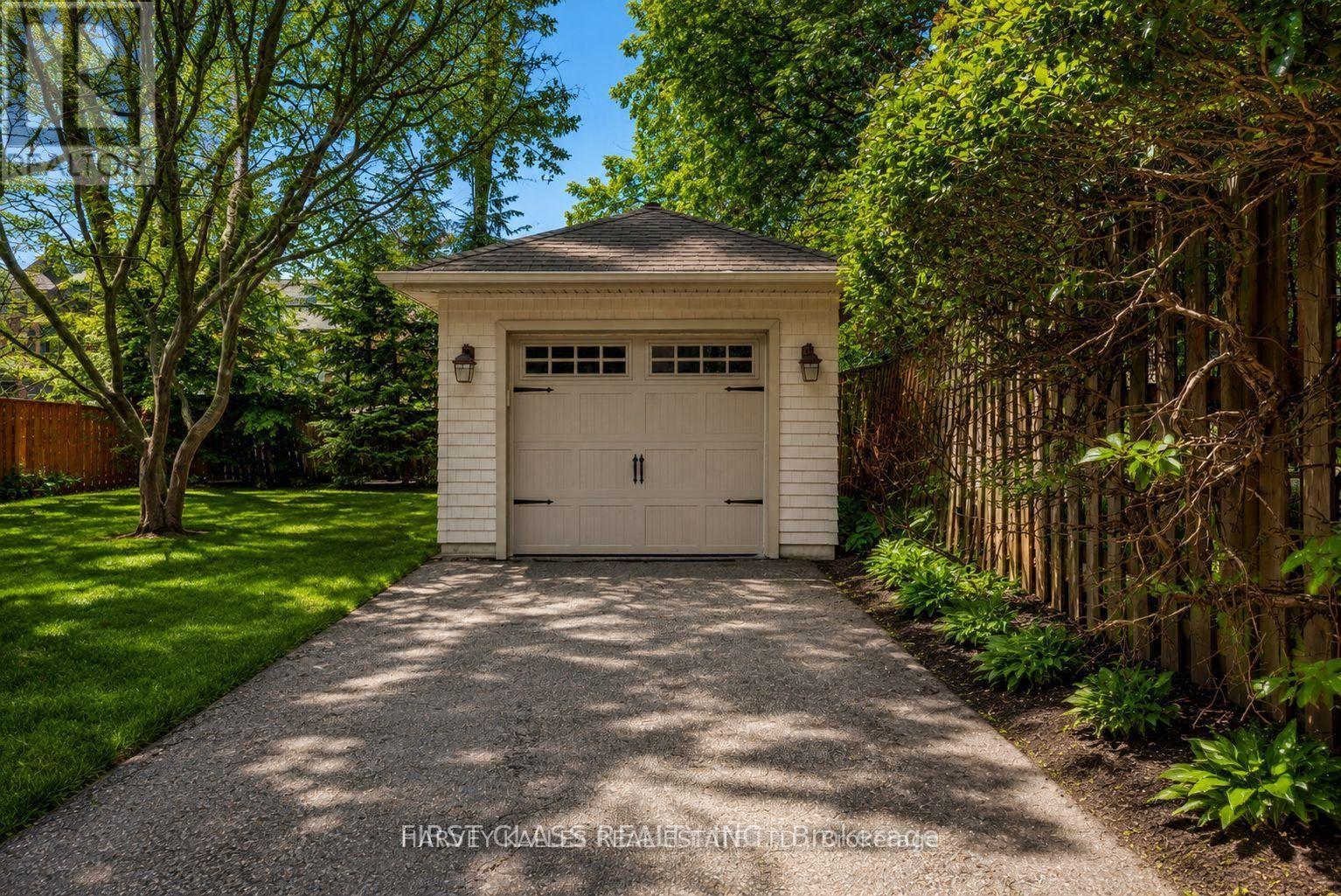 80 DOUGLAS DRIVE