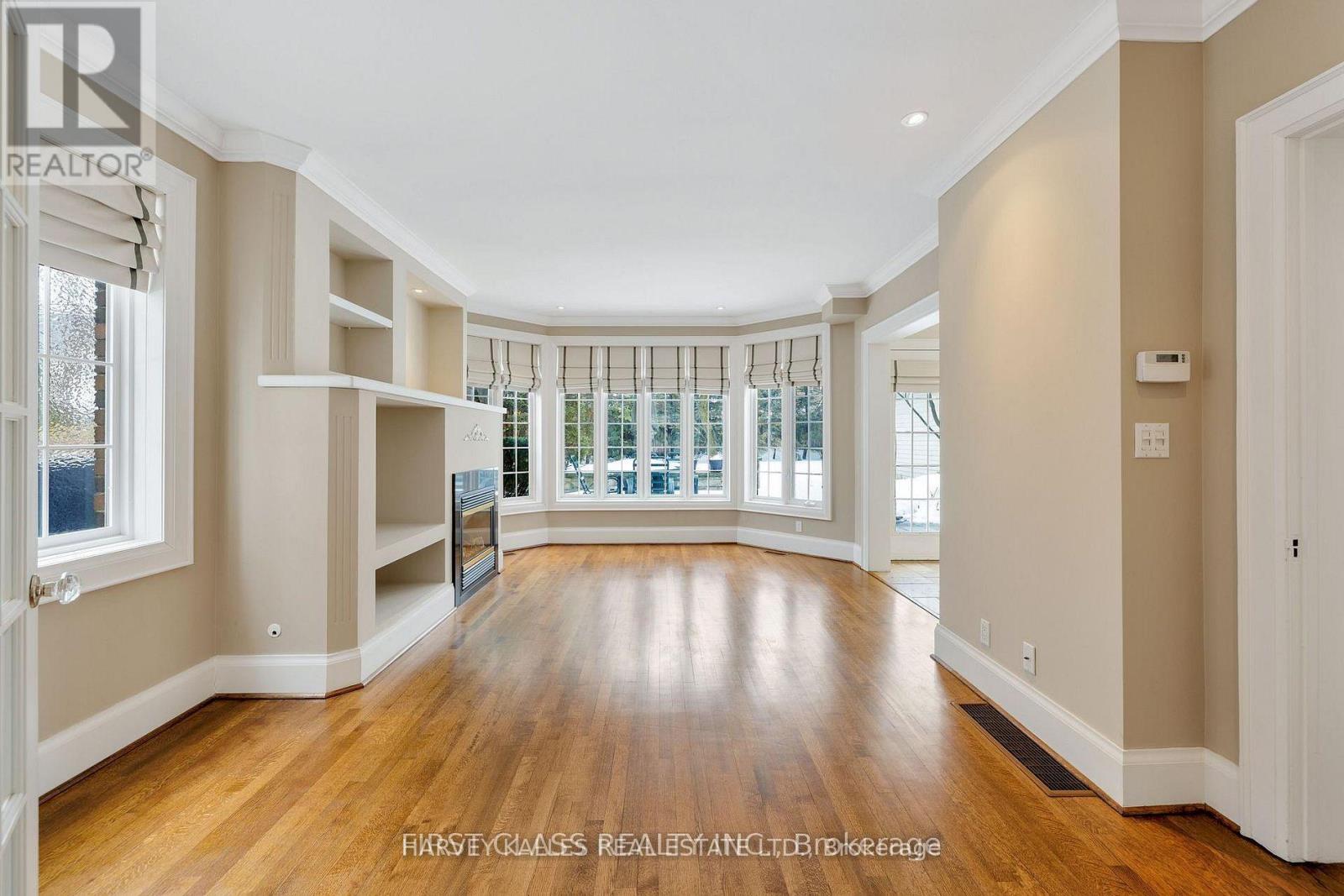 80 DOUGLAS DRIVE