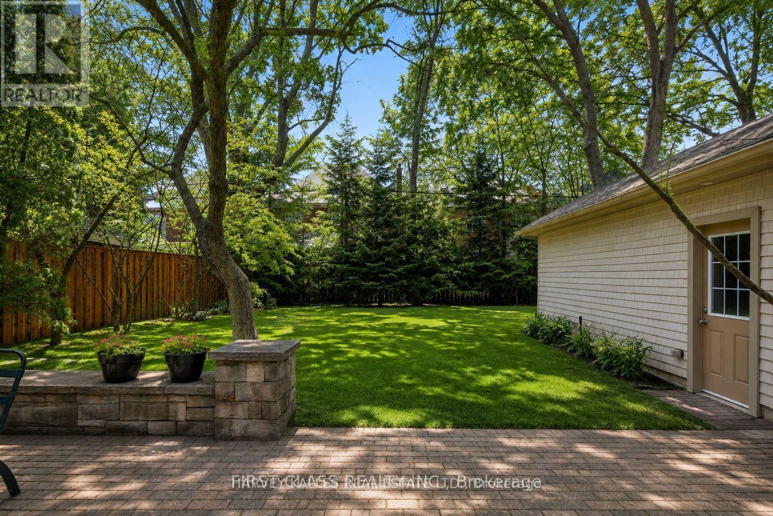 80 DOUGLAS DRIVE