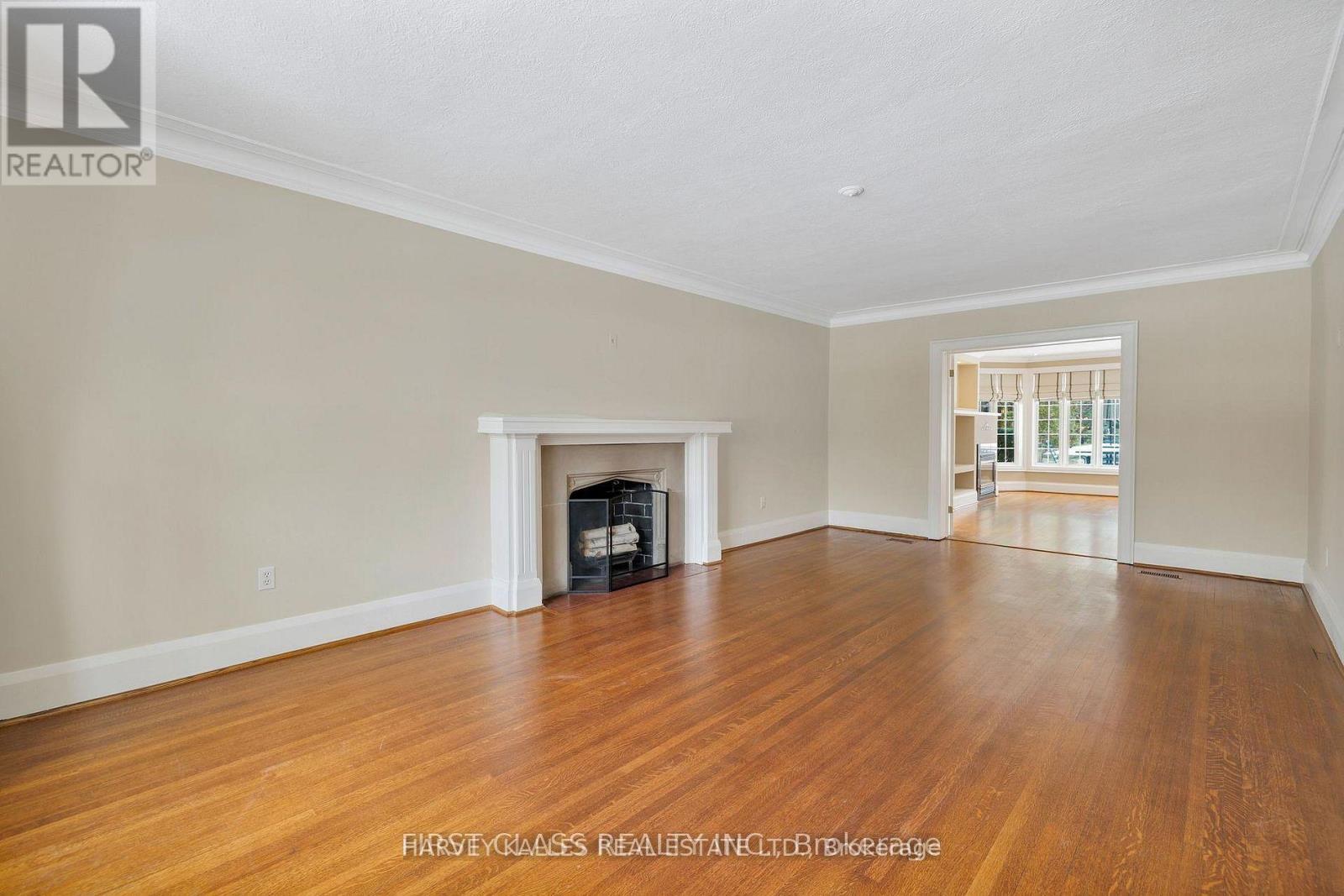 80 DOUGLAS DRIVE