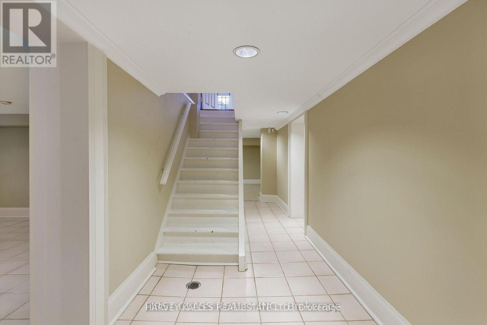 80 DOUGLAS DRIVE