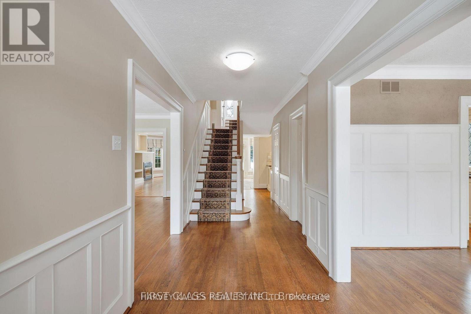 80 DOUGLAS DRIVE