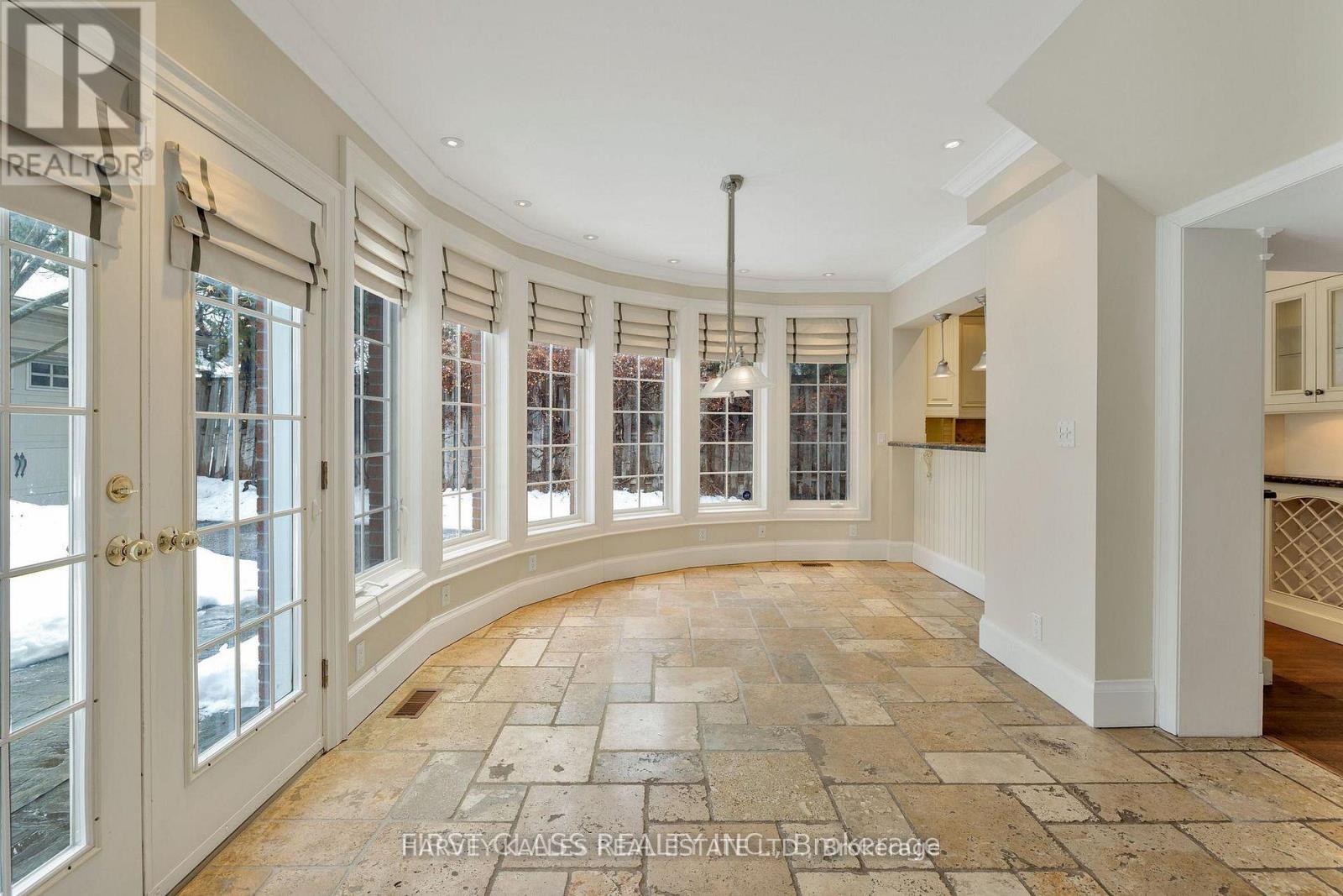 80 DOUGLAS DRIVE