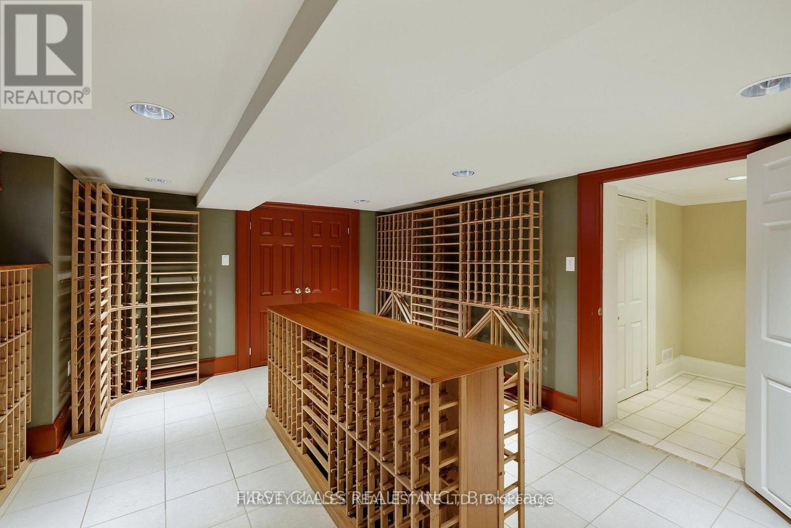 80 DOUGLAS DRIVE