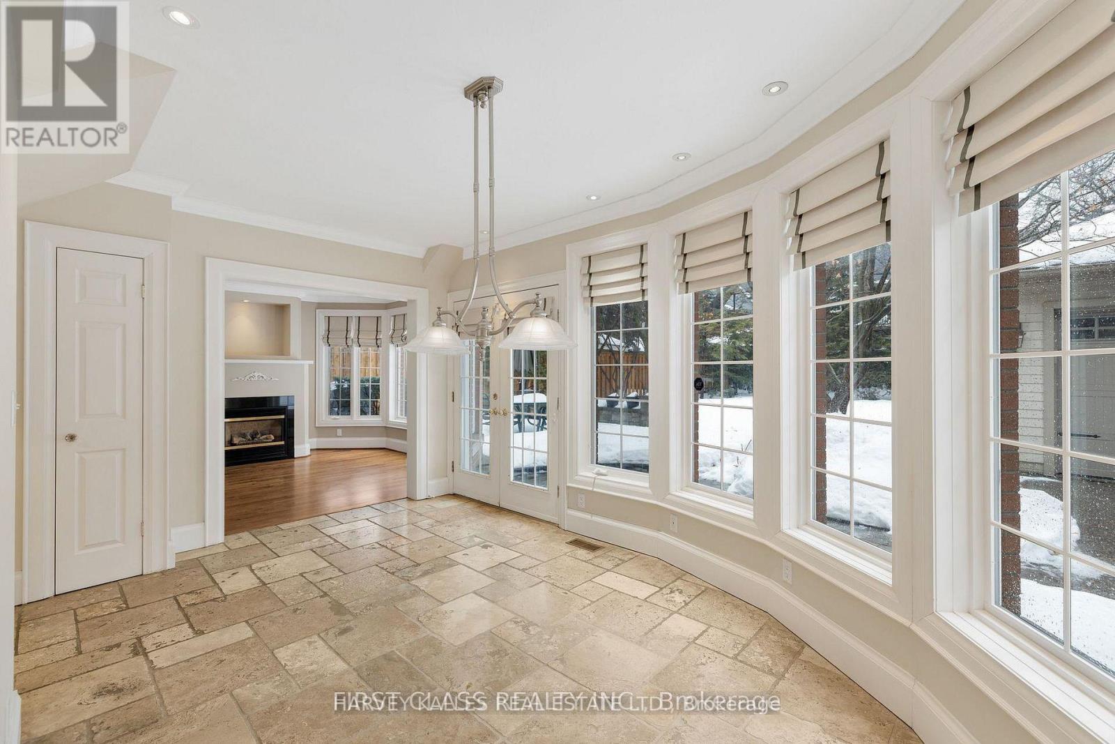 80 DOUGLAS DRIVE