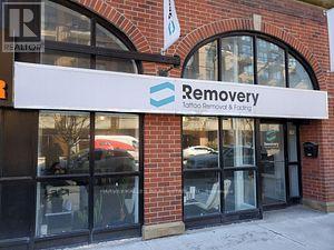 793 KING STREET W