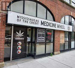 793 KING STREET W