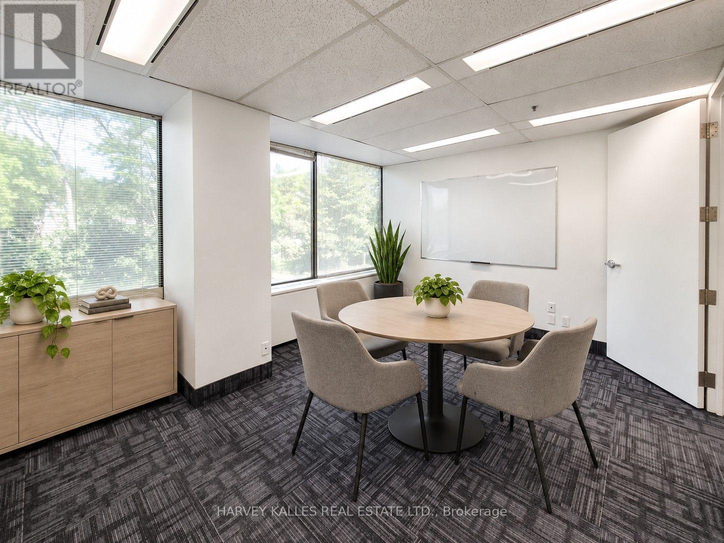 203 - 45 SHEPPARD AVENUE E