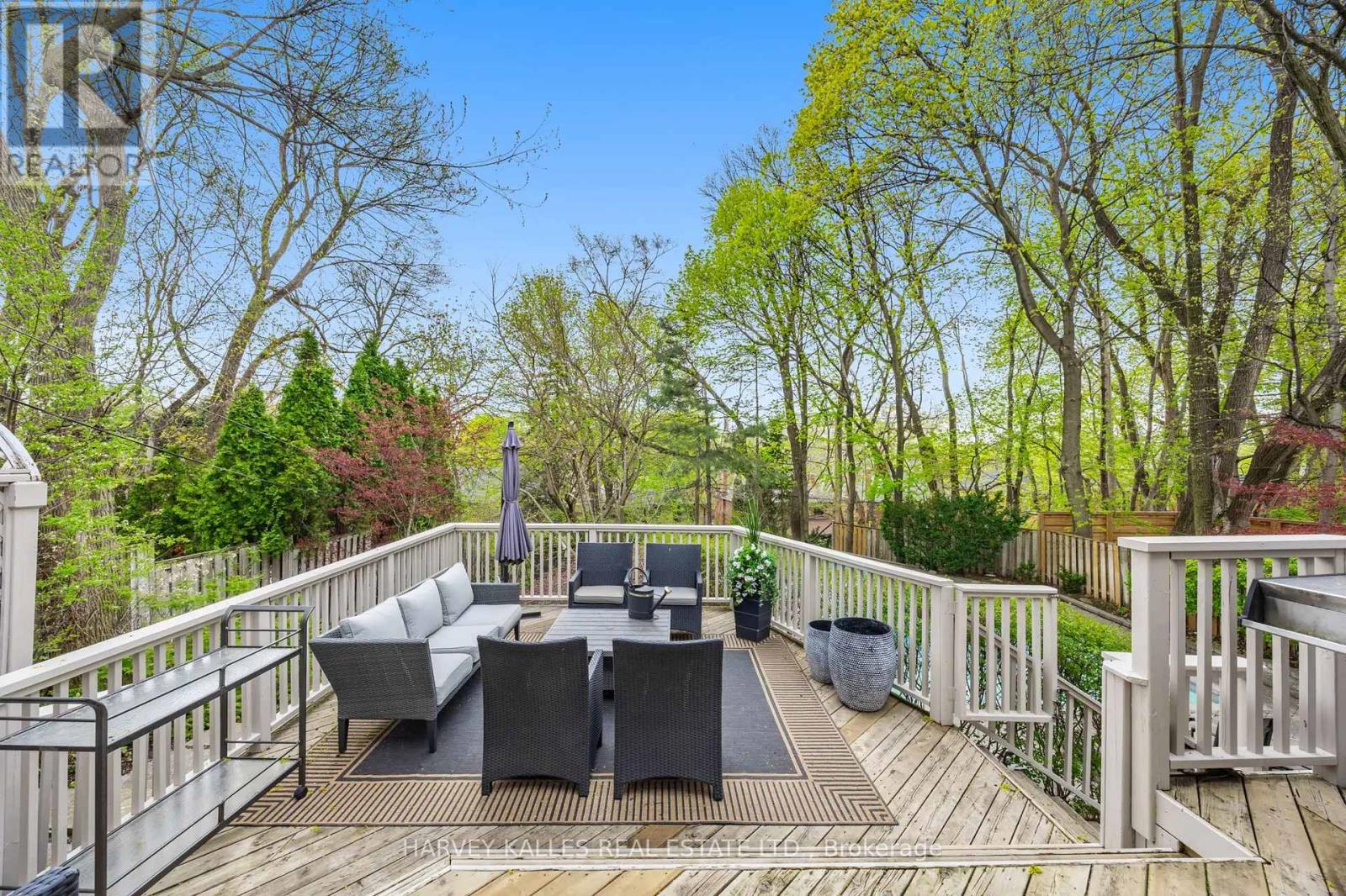 141 OLD FOREST HILL ROAD