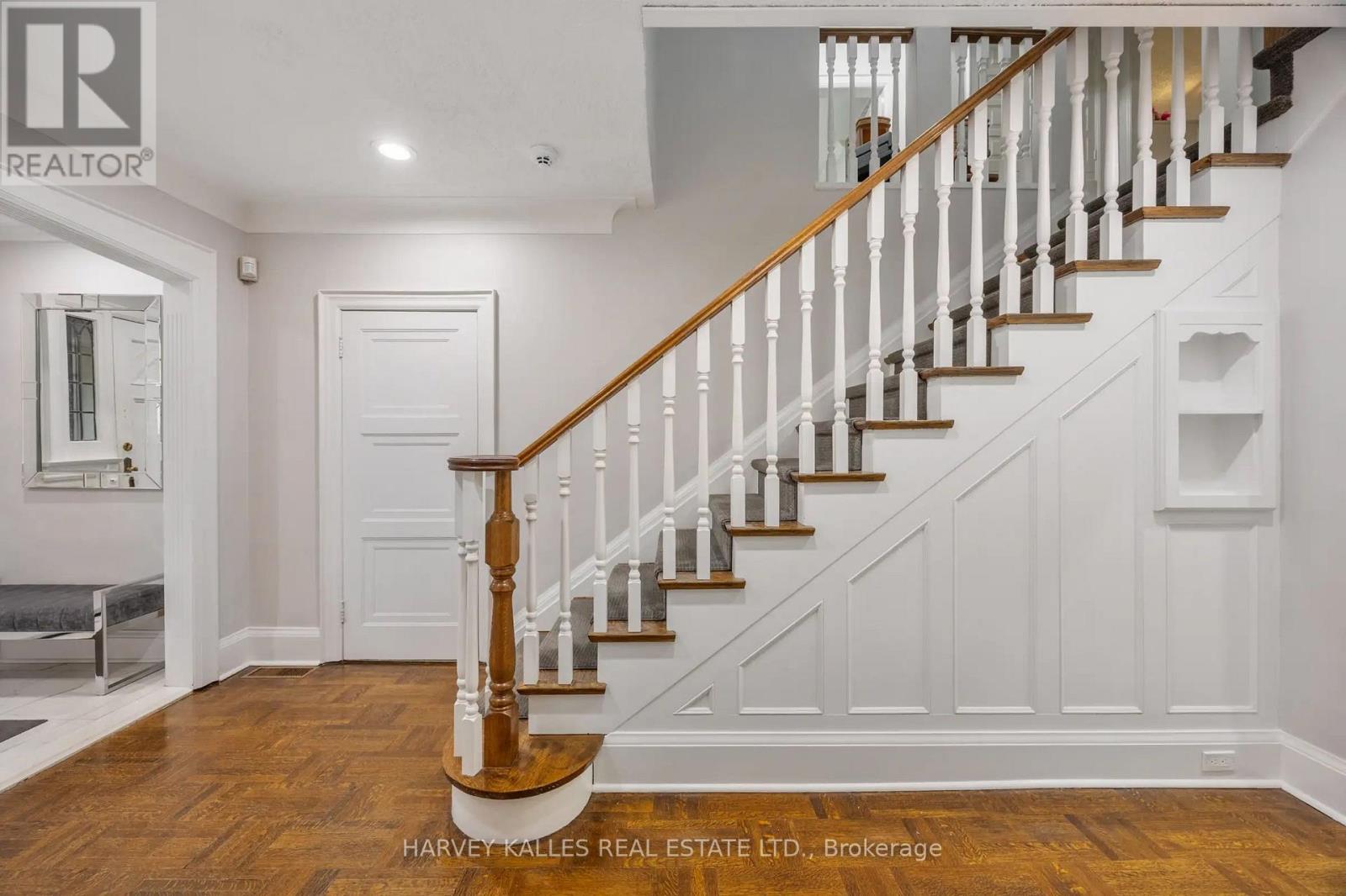 141 OLD FOREST HILL ROAD